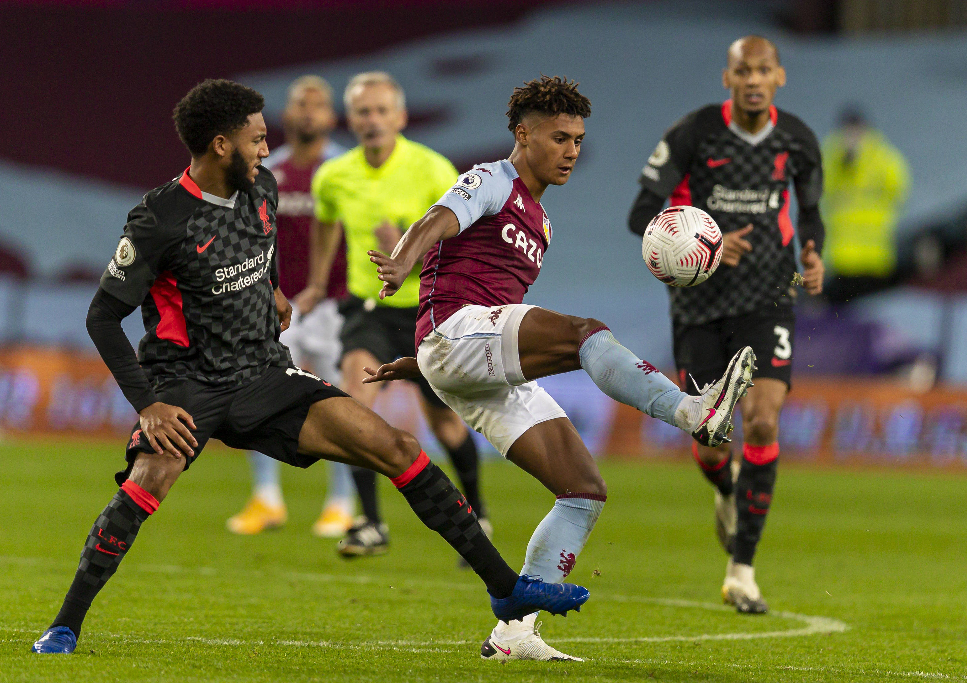 人队目前所 人队目前所