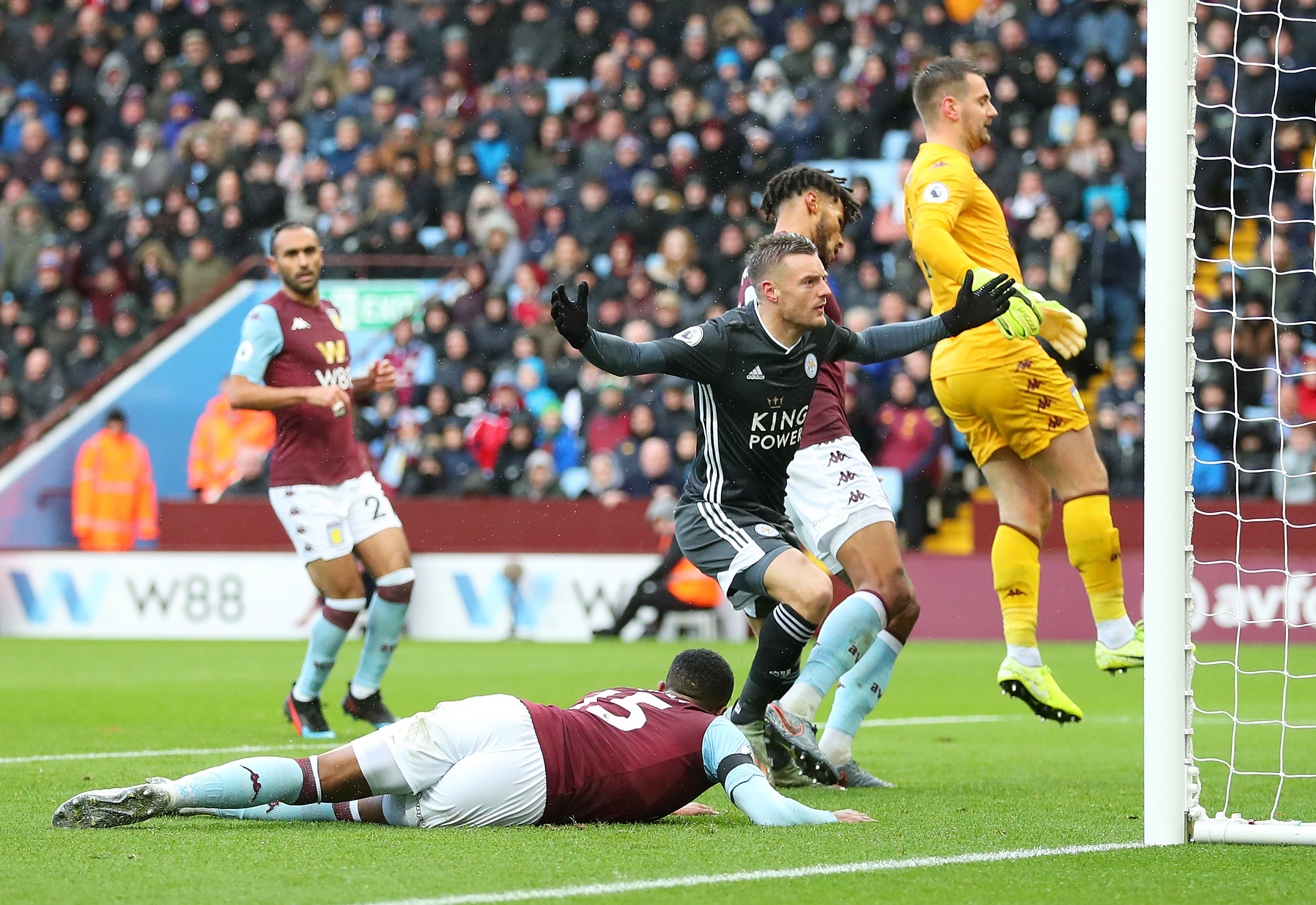 可以培养的 可以培养的