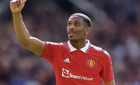 整个团队在 整个团队在