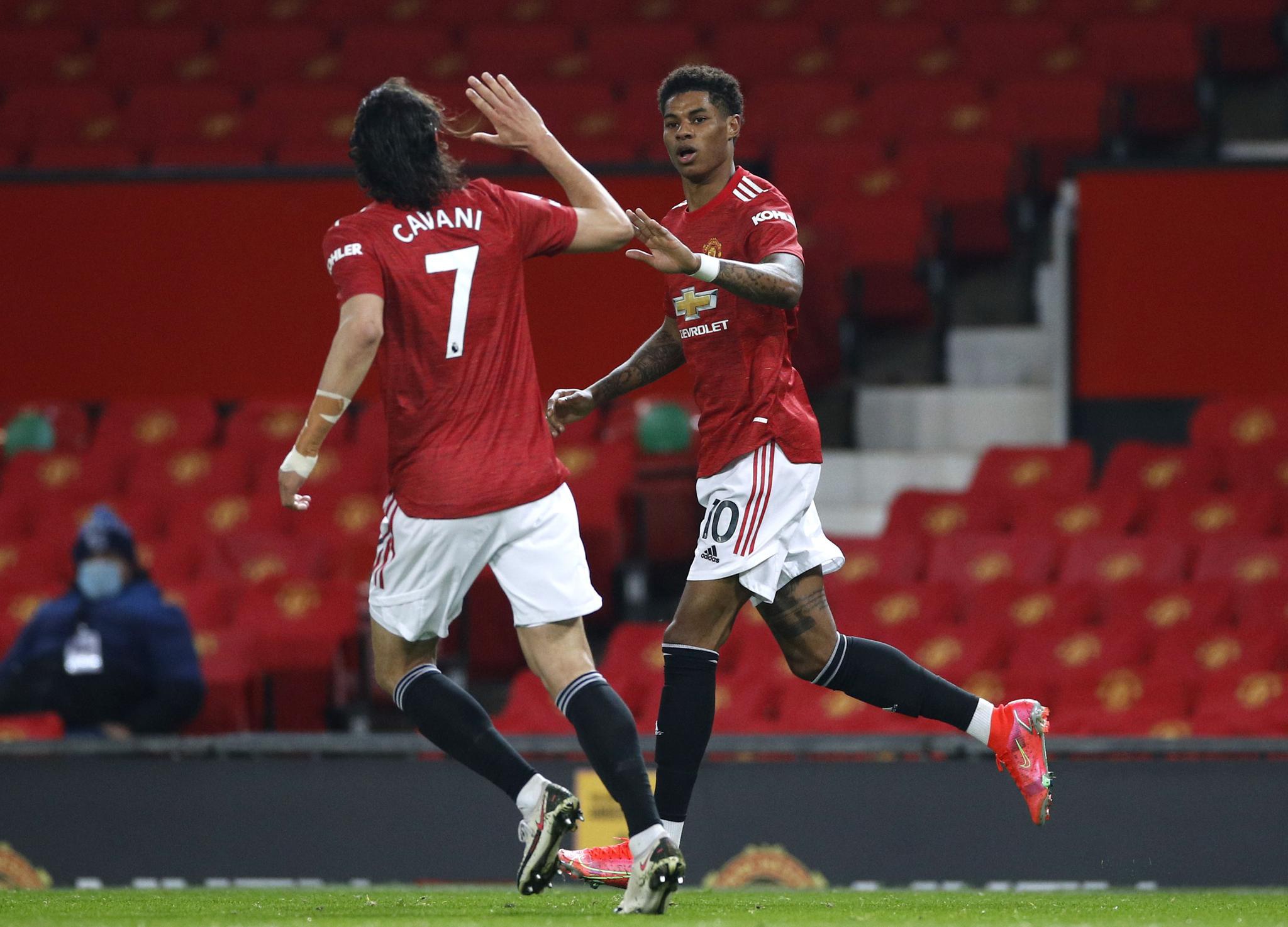 直接帮助球 直接帮助球