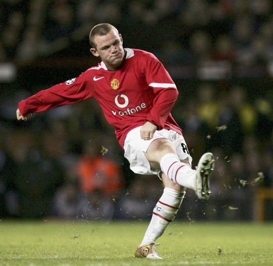 赛事安排 赛事安排