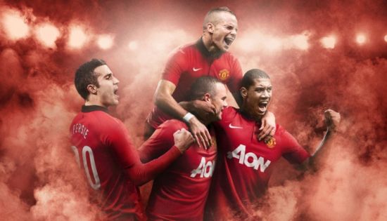 的帝王气魄 的帝王气魄