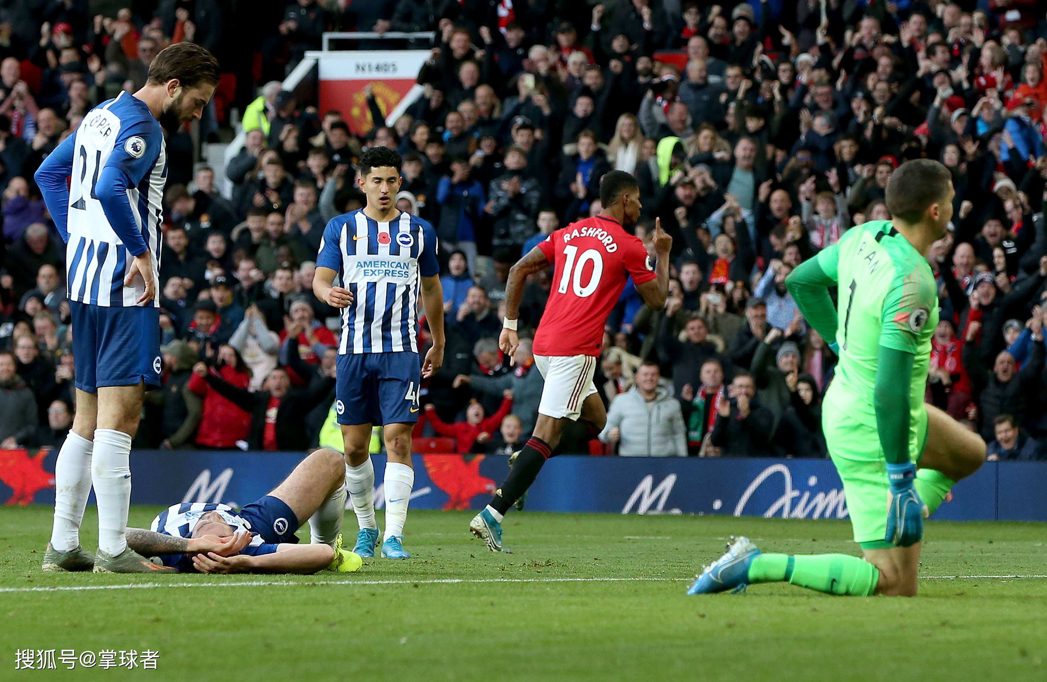 內線實力的 內線實力的