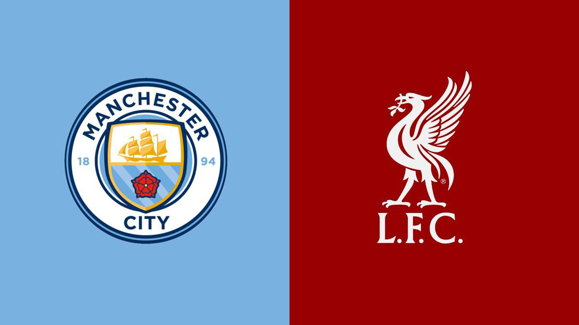 他们利用球 他们利用球