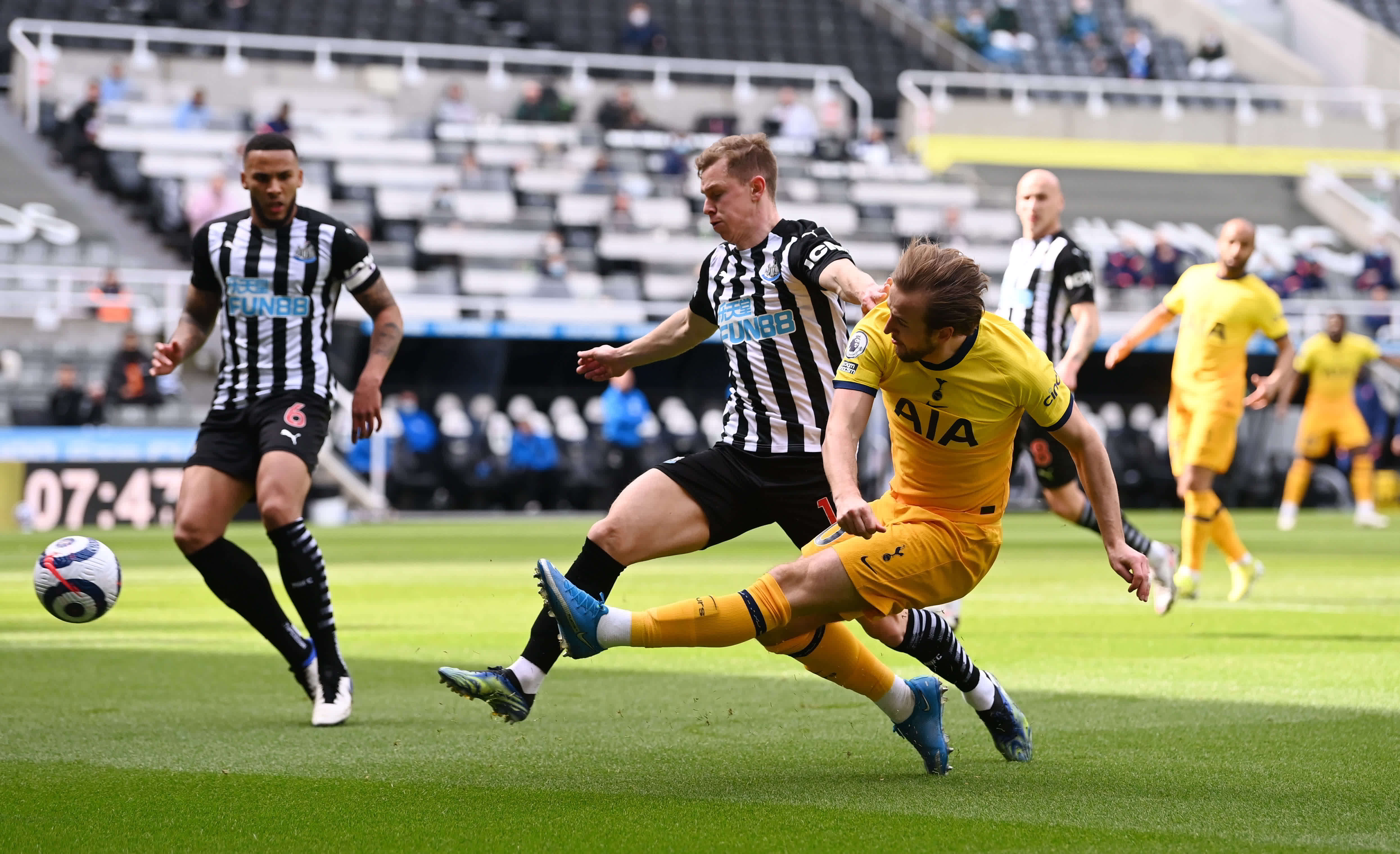 的比賽經驗 的比賽經驗