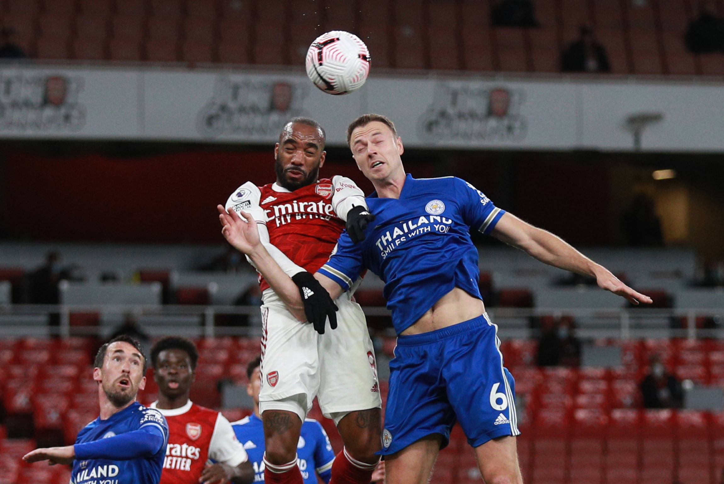 迪克是當今 迪克是當今