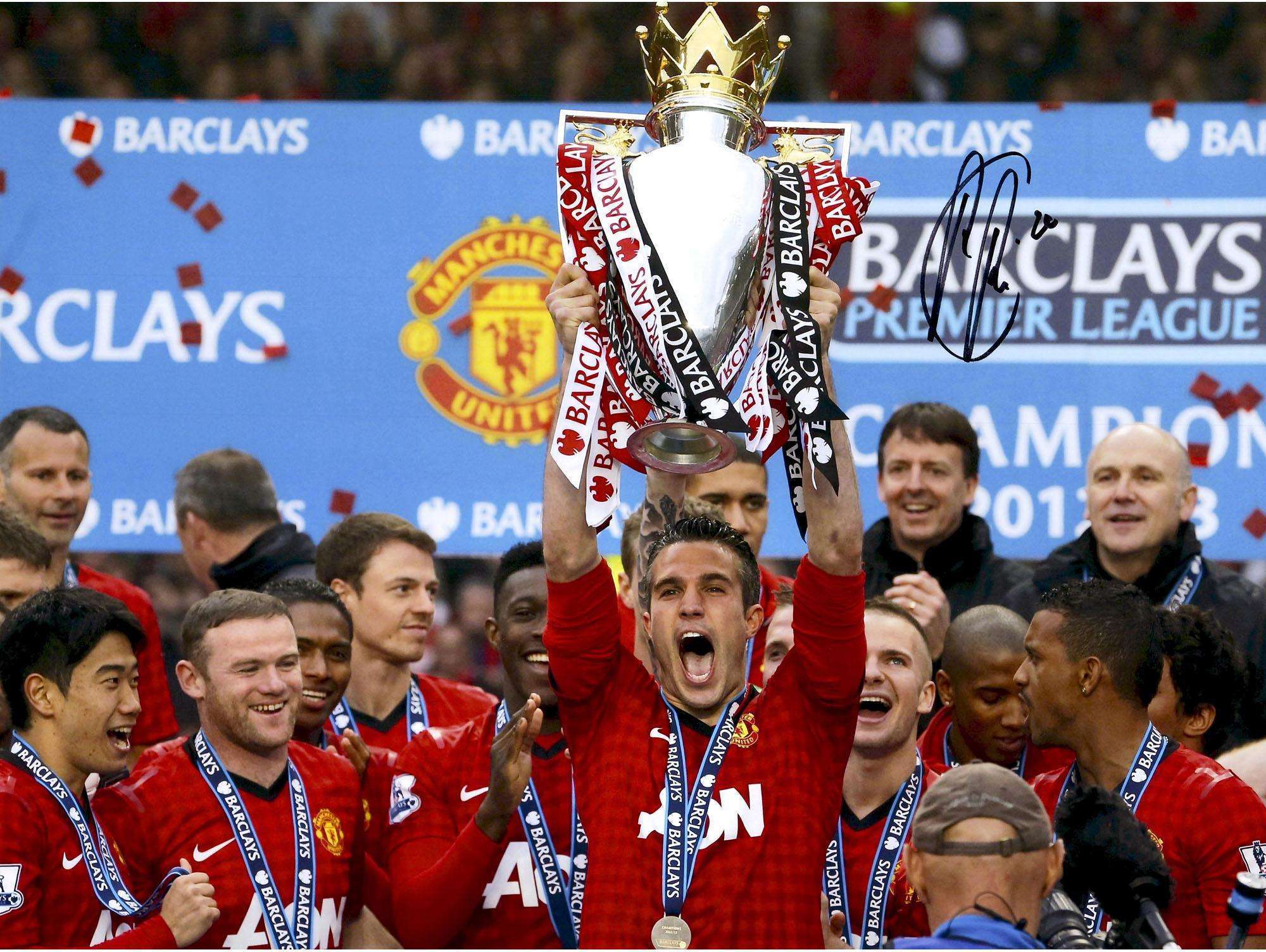 部分京城队 部分京城队