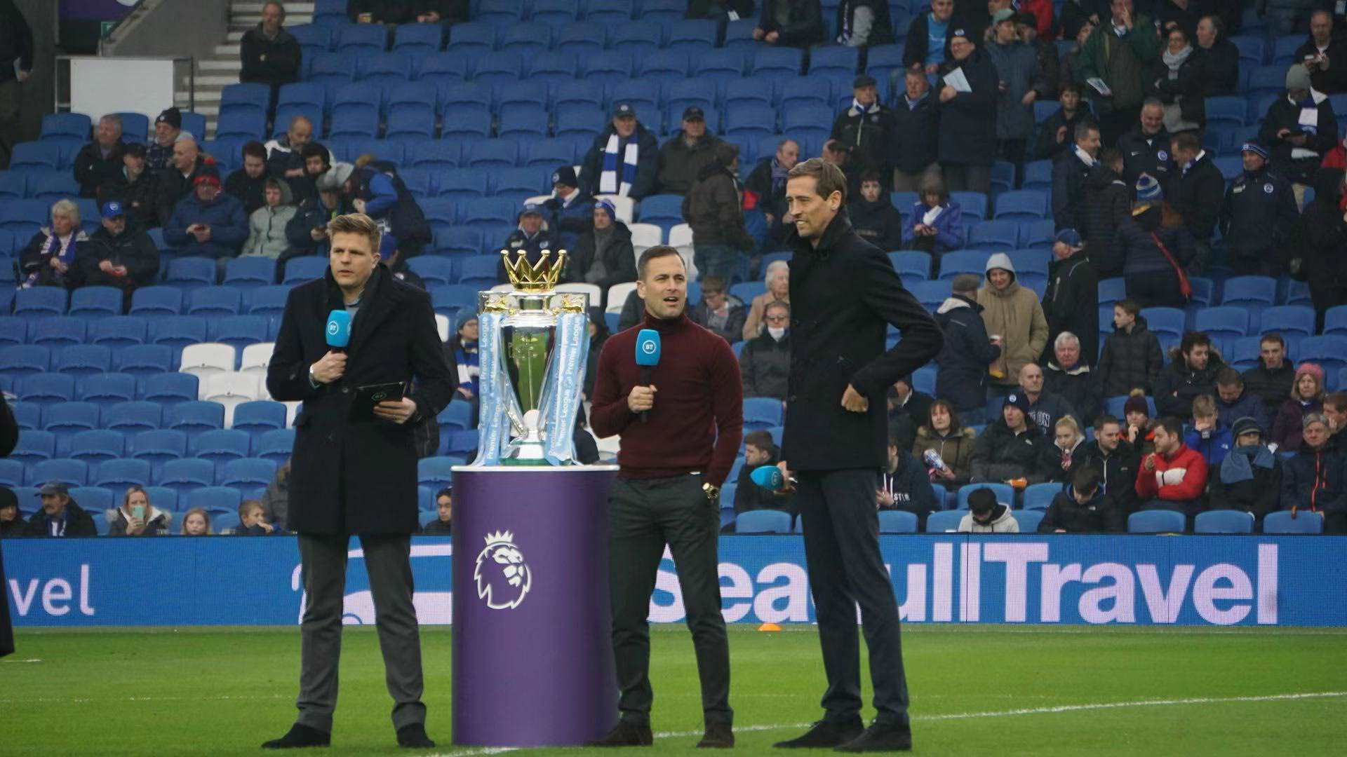 迎来蜕变 迎来蜕变