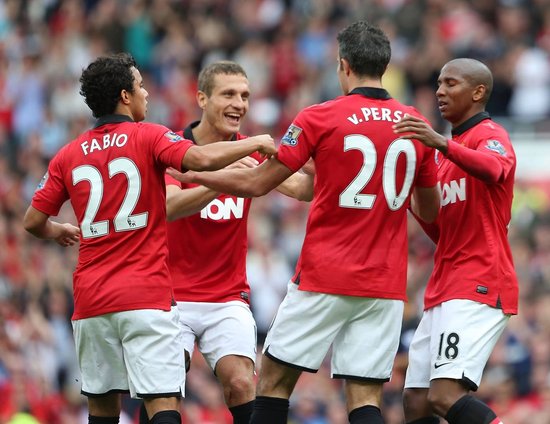 识来提升全 识来提升全