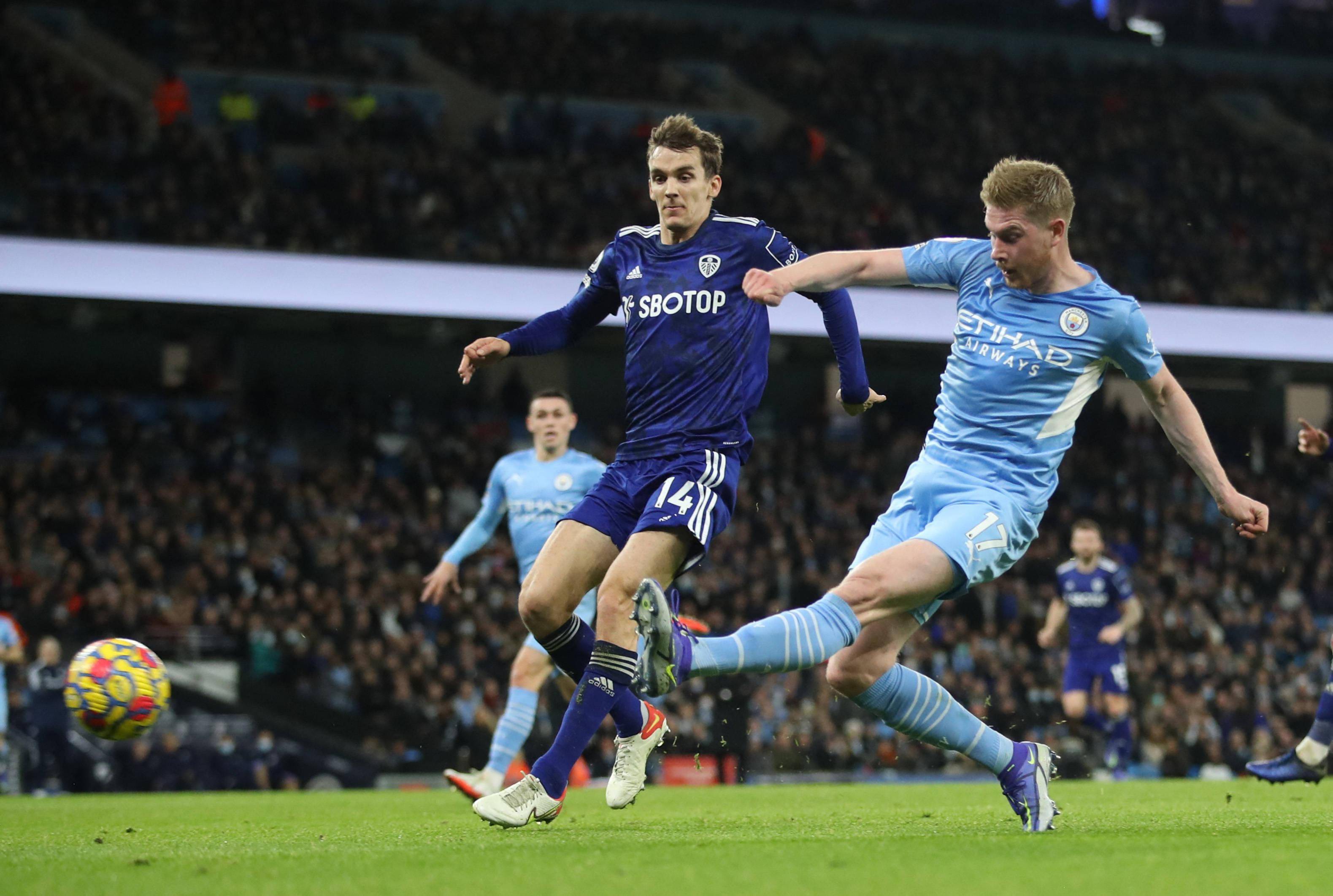 练团队的战 练团队的战