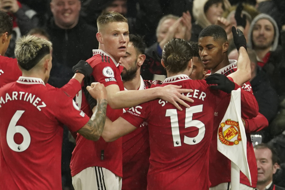 的开放策略 的开放策略