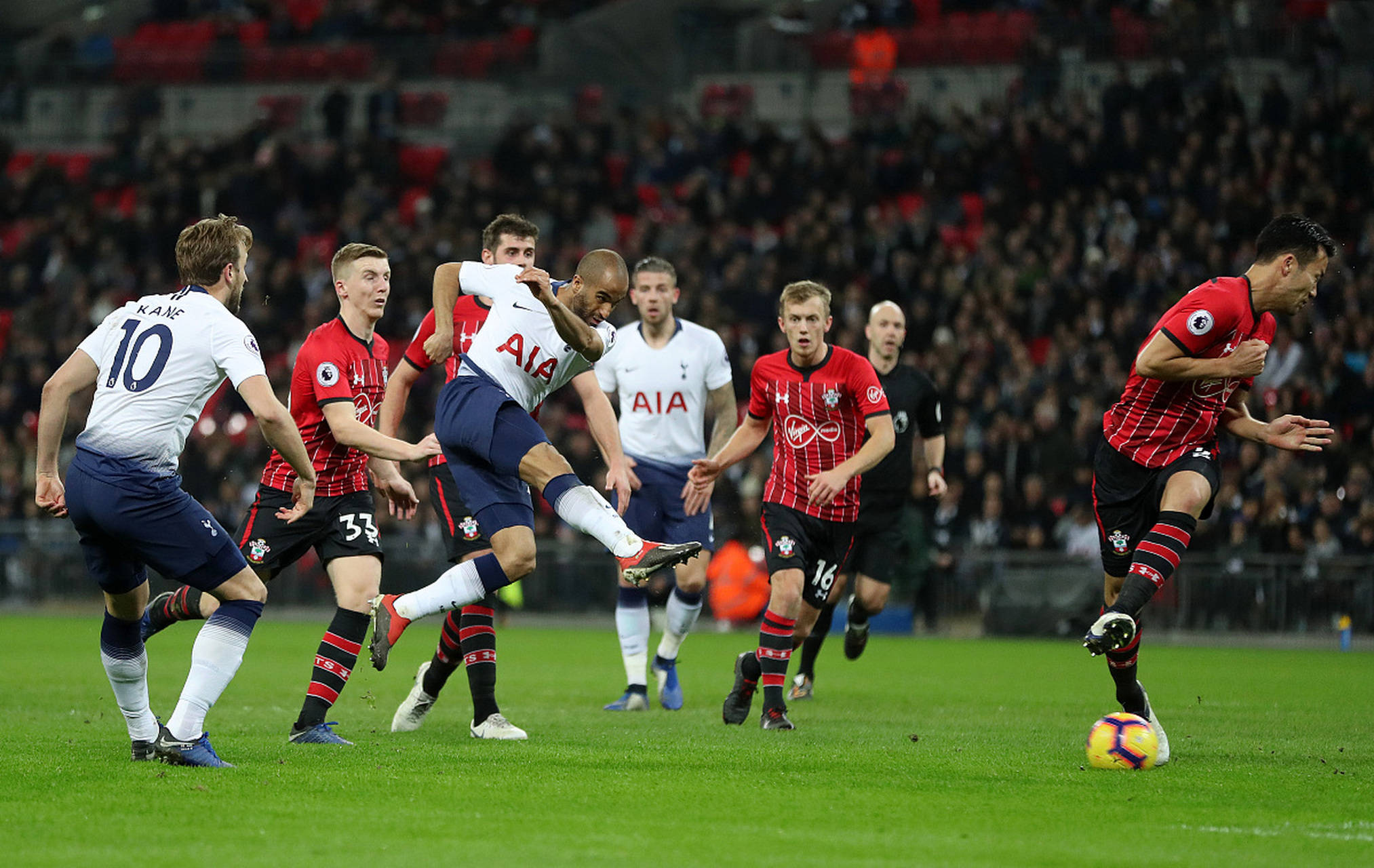 或是另人难 或是另人难