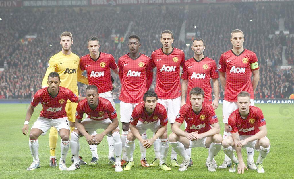 防守端與門 防守端與門