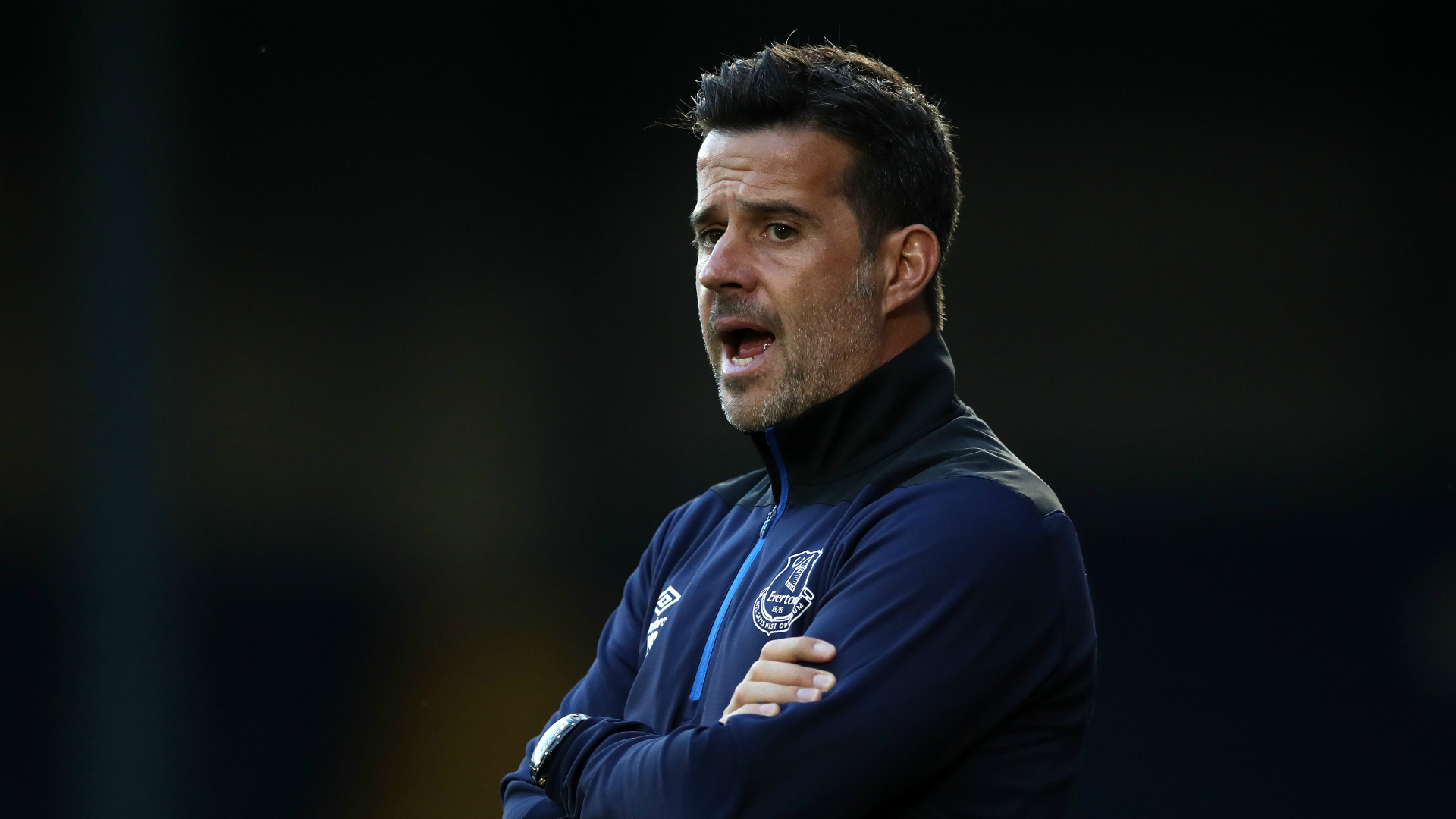 內馬爾的 內馬爾的