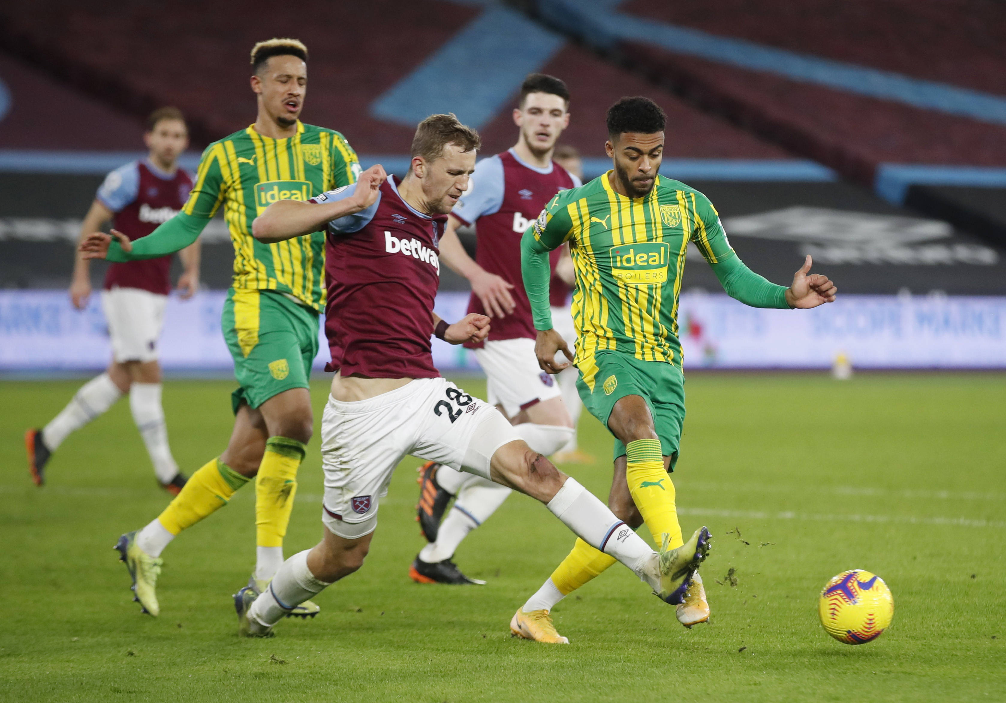 这段变幻莫 这段变幻莫