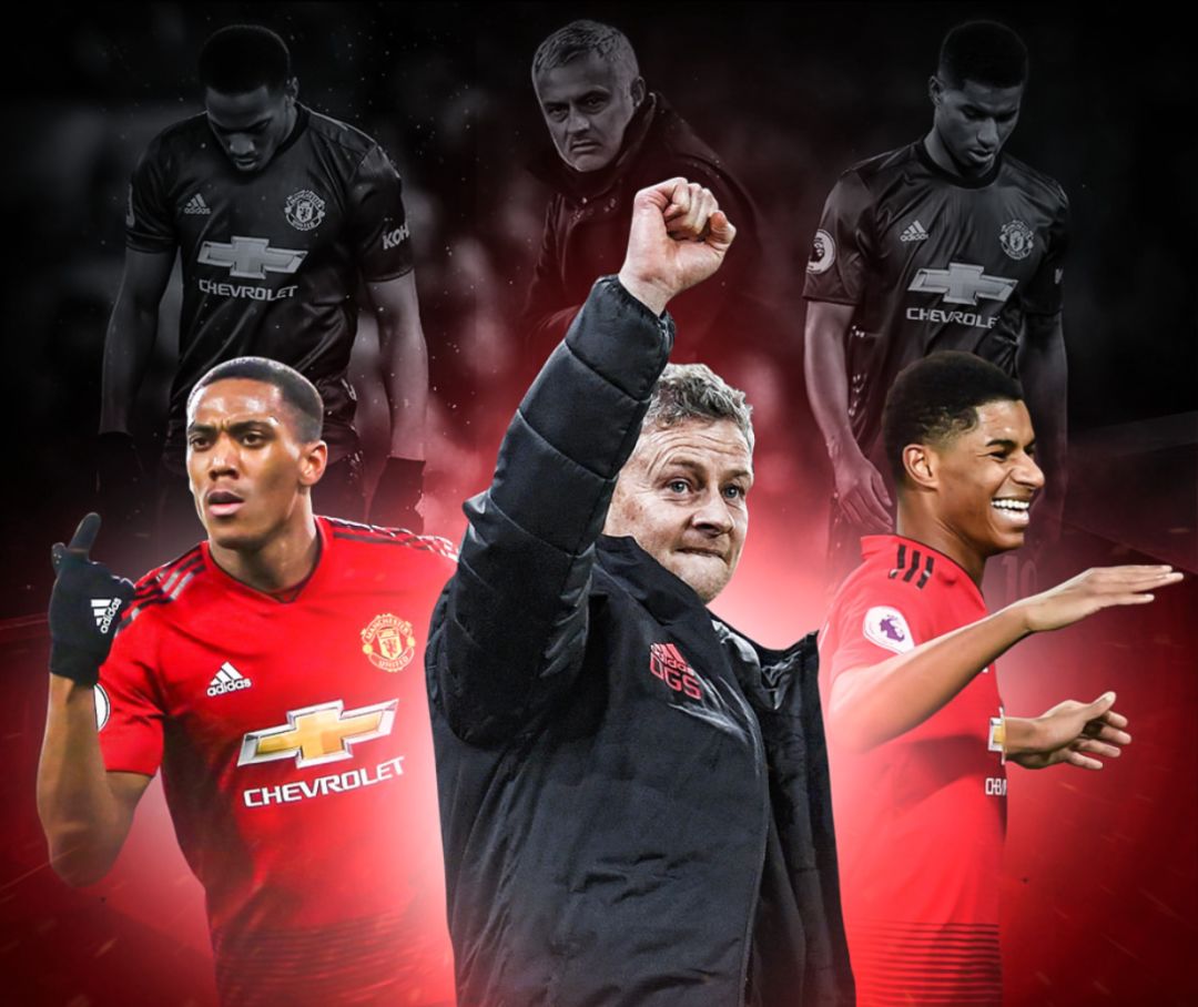 近年来日本 近年来日本