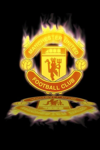 排名竞争中 排名竞争中