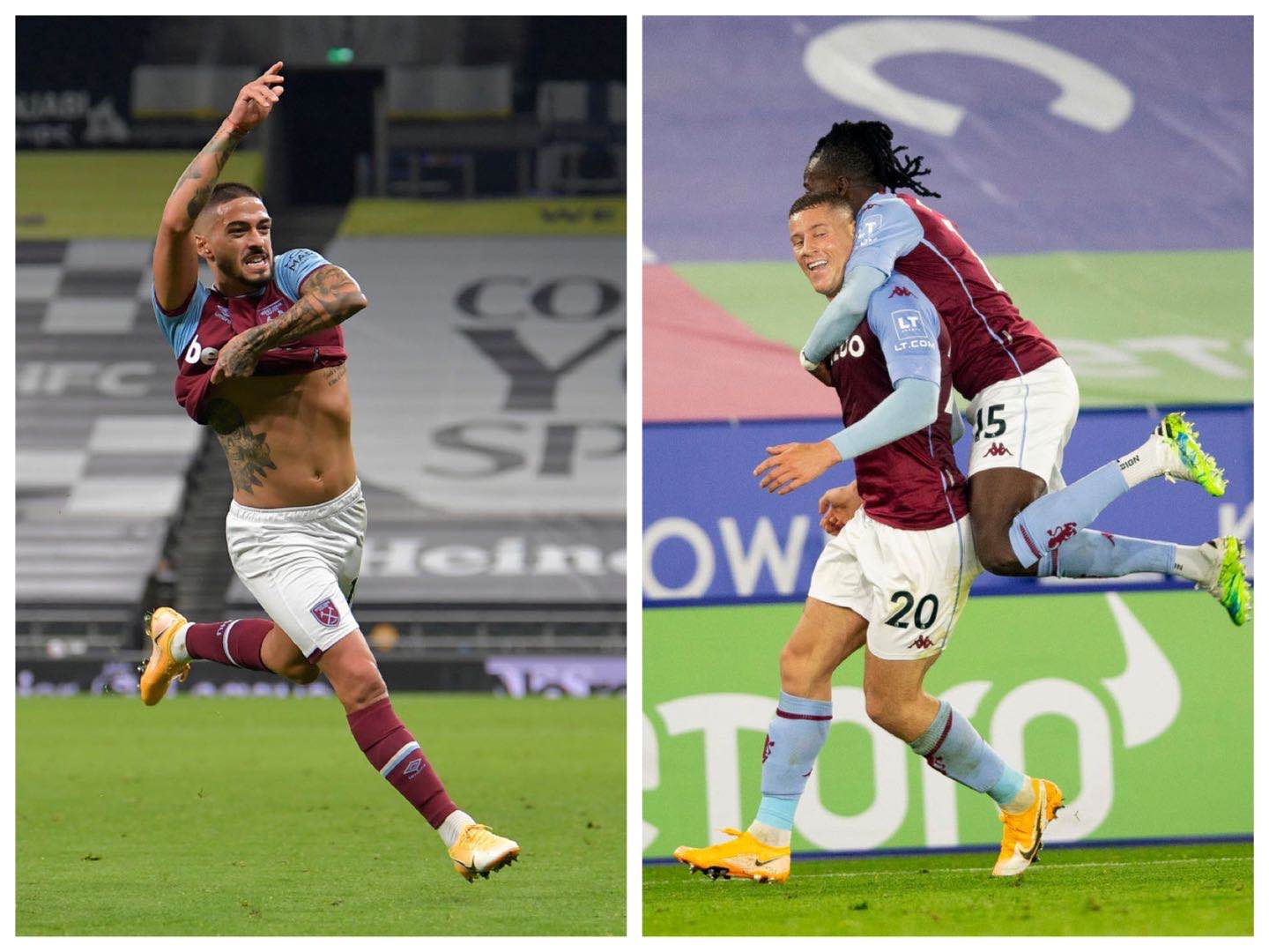 点上的突出 点上的突出