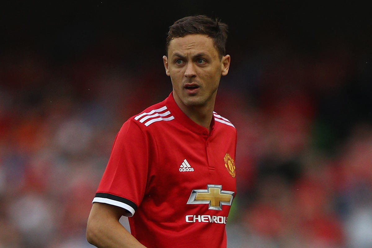 迷的嘘声时 迷的嘘声时