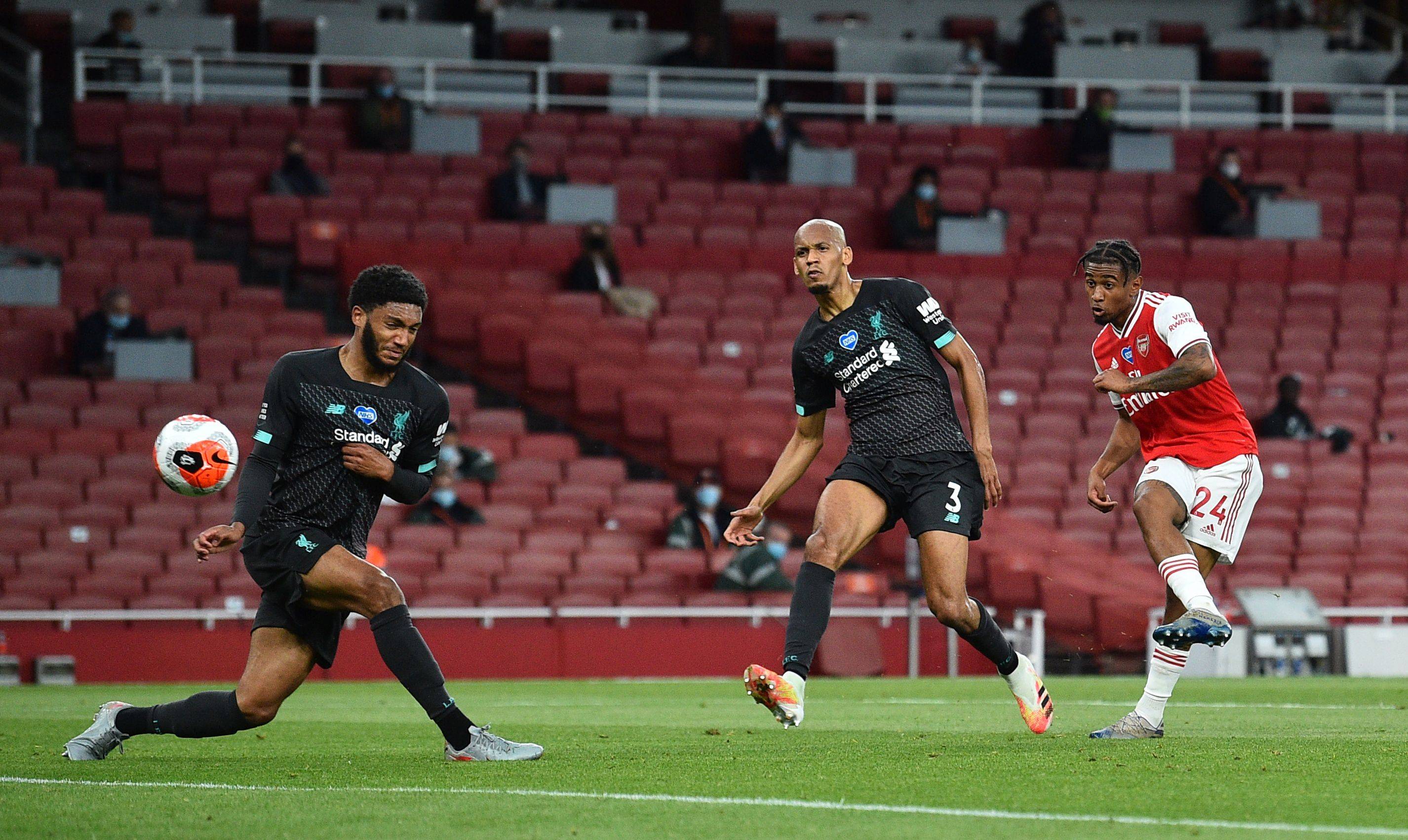 察与分析 察与分析