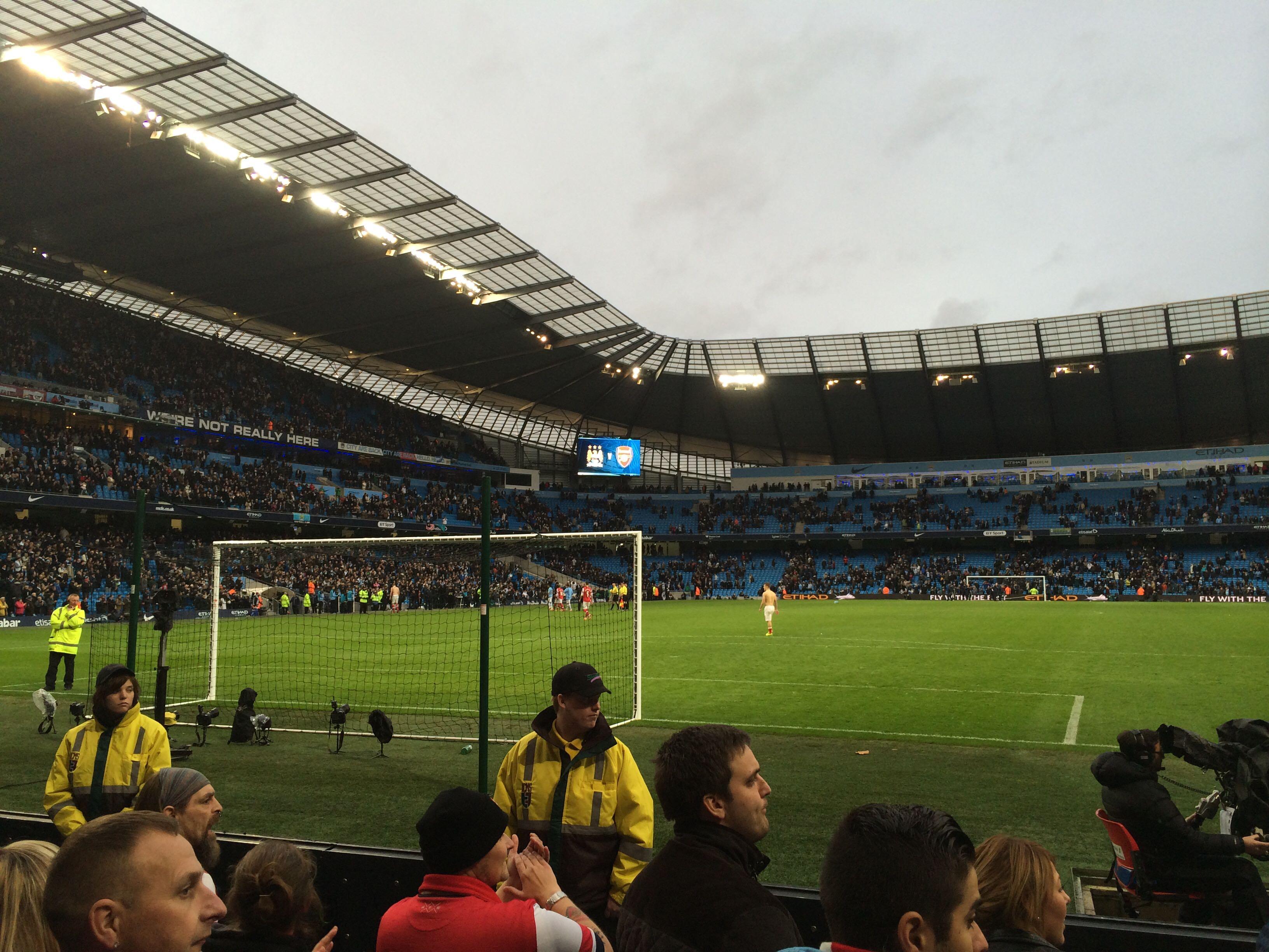 仅耗时费力 仅耗时费力