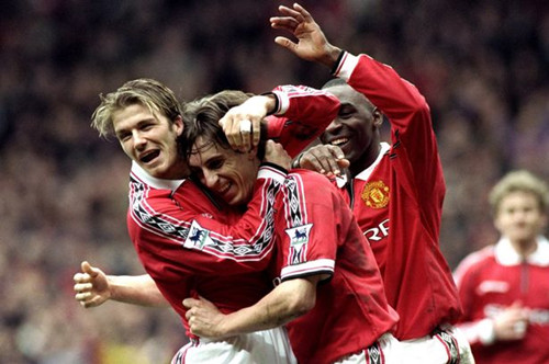 出的斗志和 出的斗志和