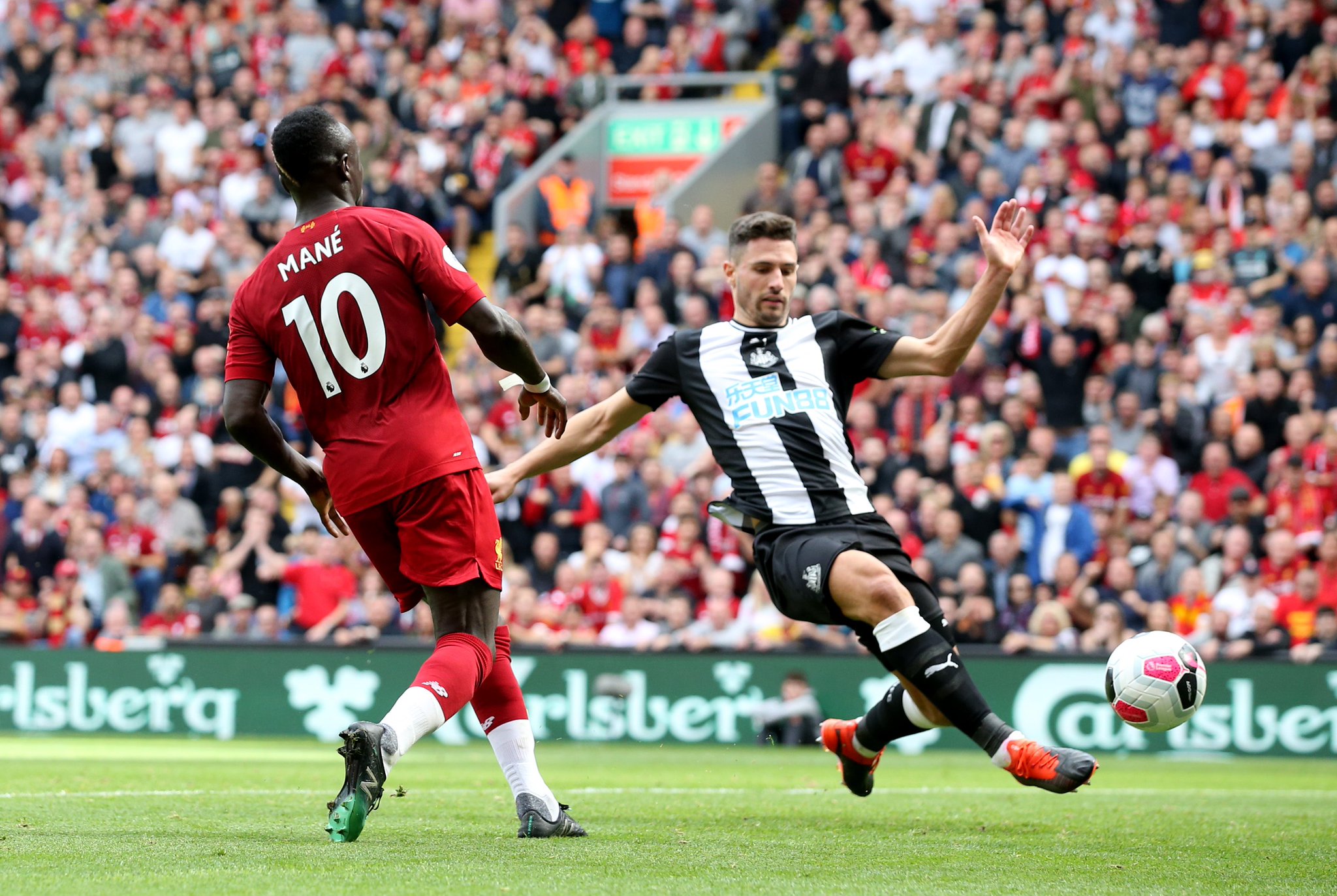 融资困境 融资困境