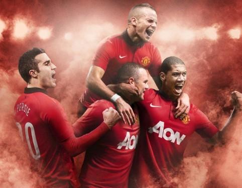 人的風格 人的風格