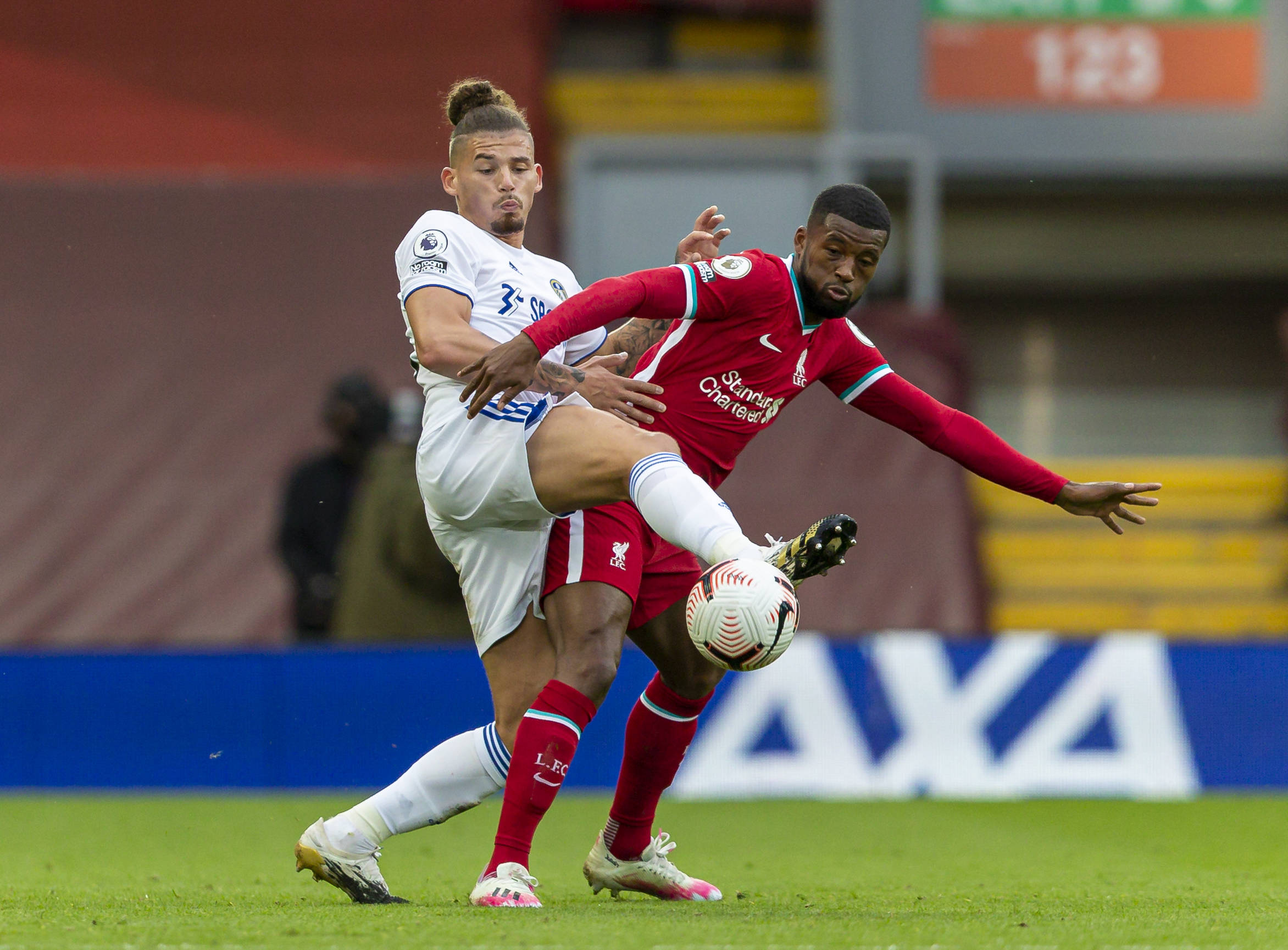 在乒乓球界 在乒乓球界