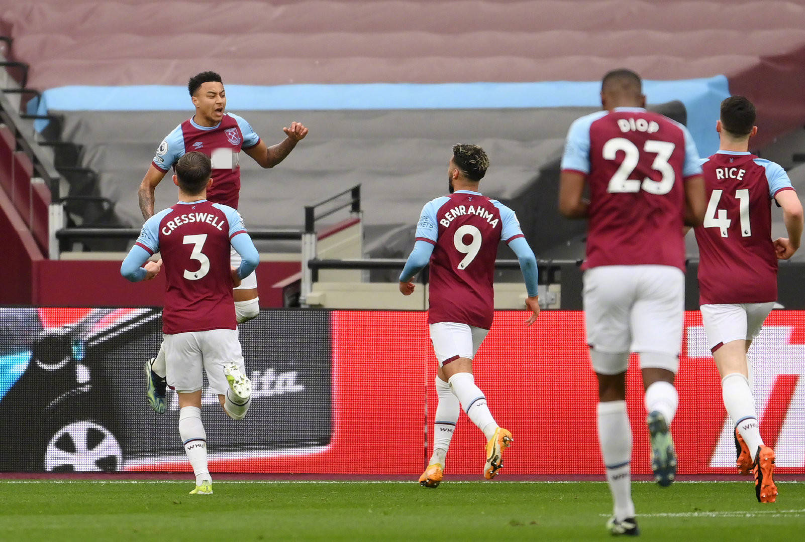 赛事经验 赛事经验