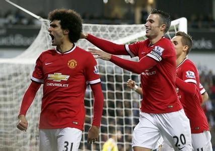 的成长轨迹 的成长轨迹