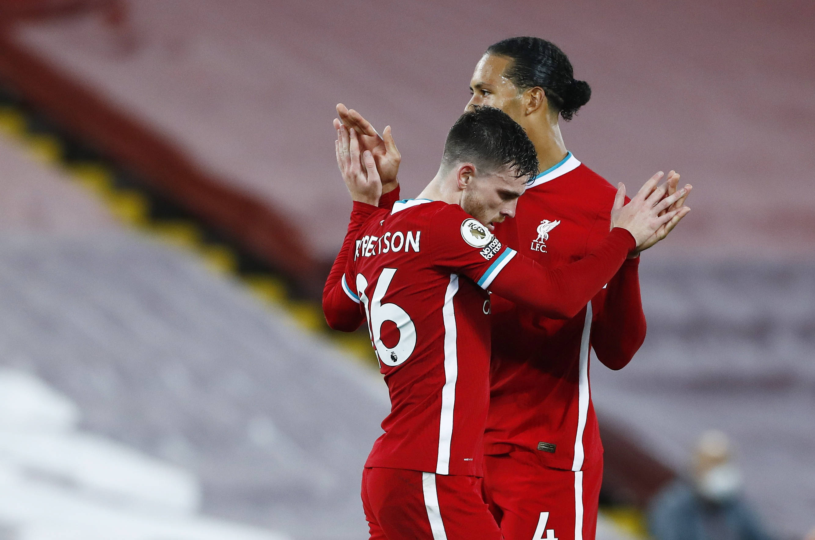 在广东德比 在广东德比